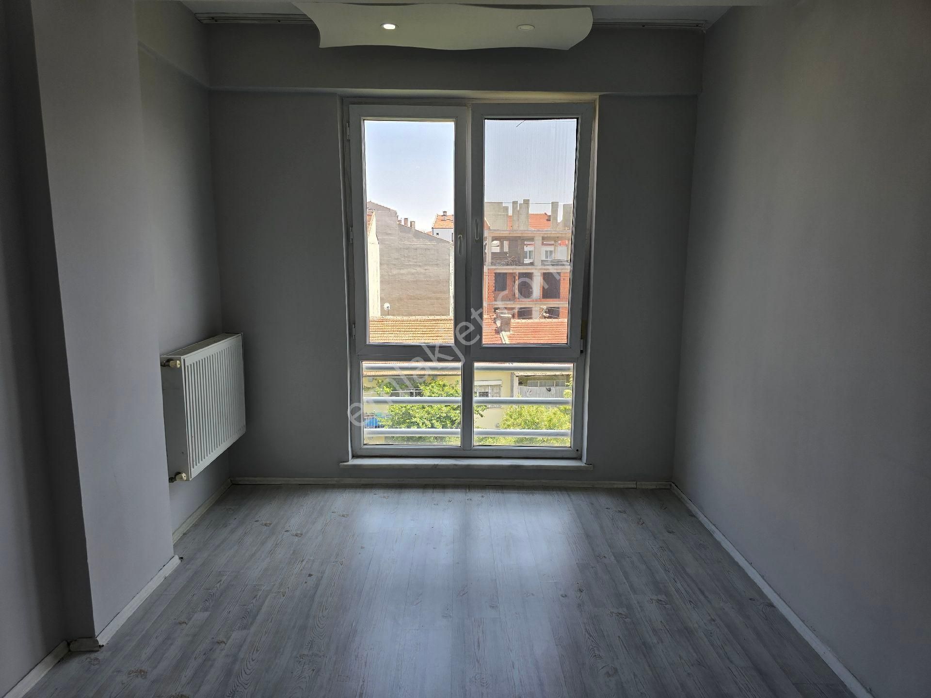 Eskişehir Tepebaşı Zafer Mh 3+1 Satılık Dubleks Daire - Görsel 12