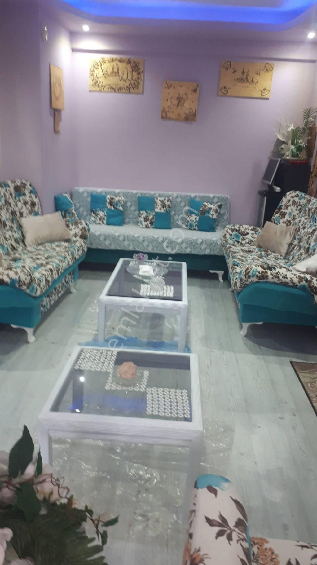 Tepebaşı Zafer Satılık Daire Eskişehir Tepebaşı Zafer Mh 3+1 Satılık Dubleks Daire