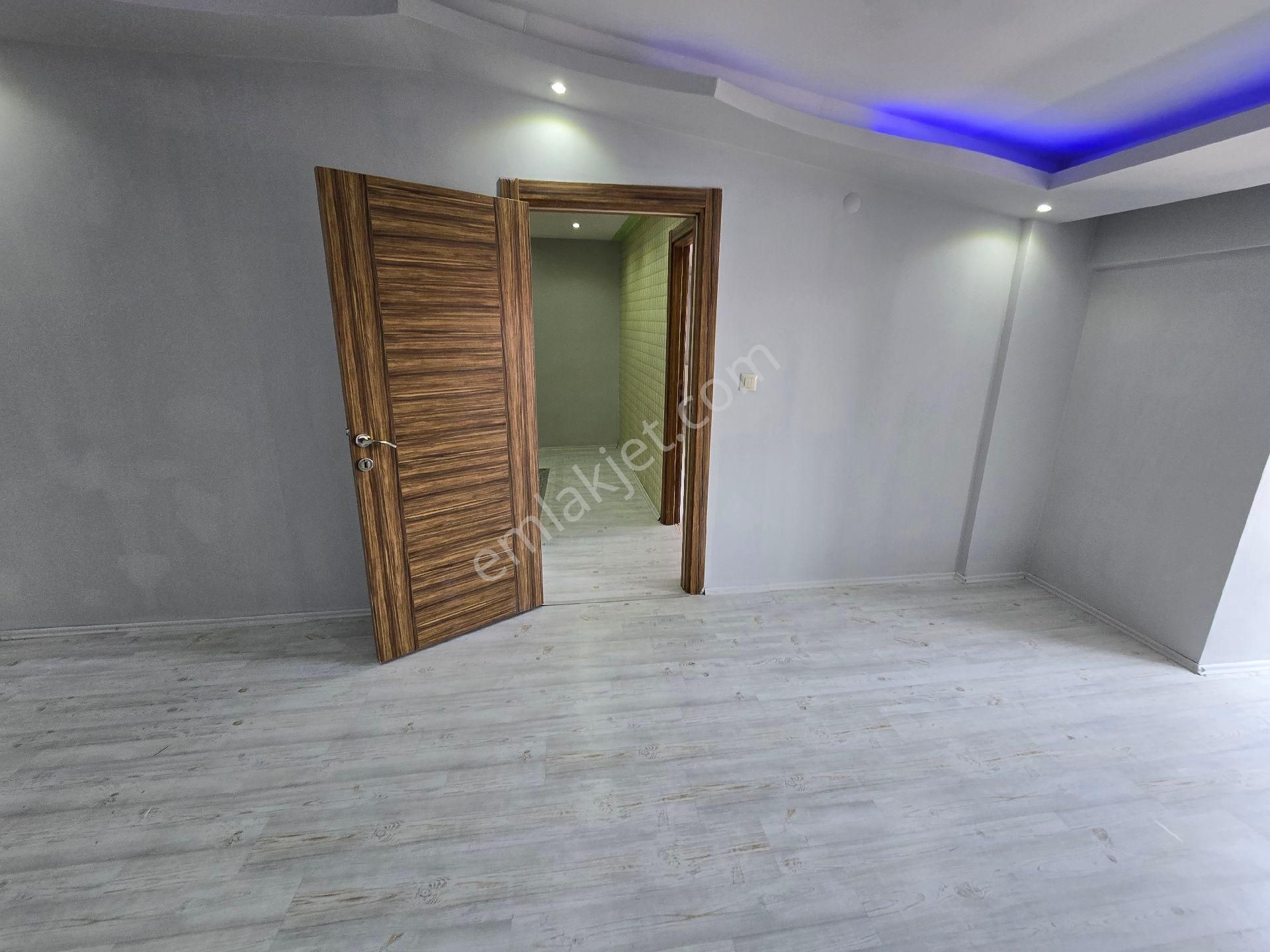 Eskişehir Tepebaşı Zafer Mh 3+1 Satılık Dubleks Daire - Görsel 27