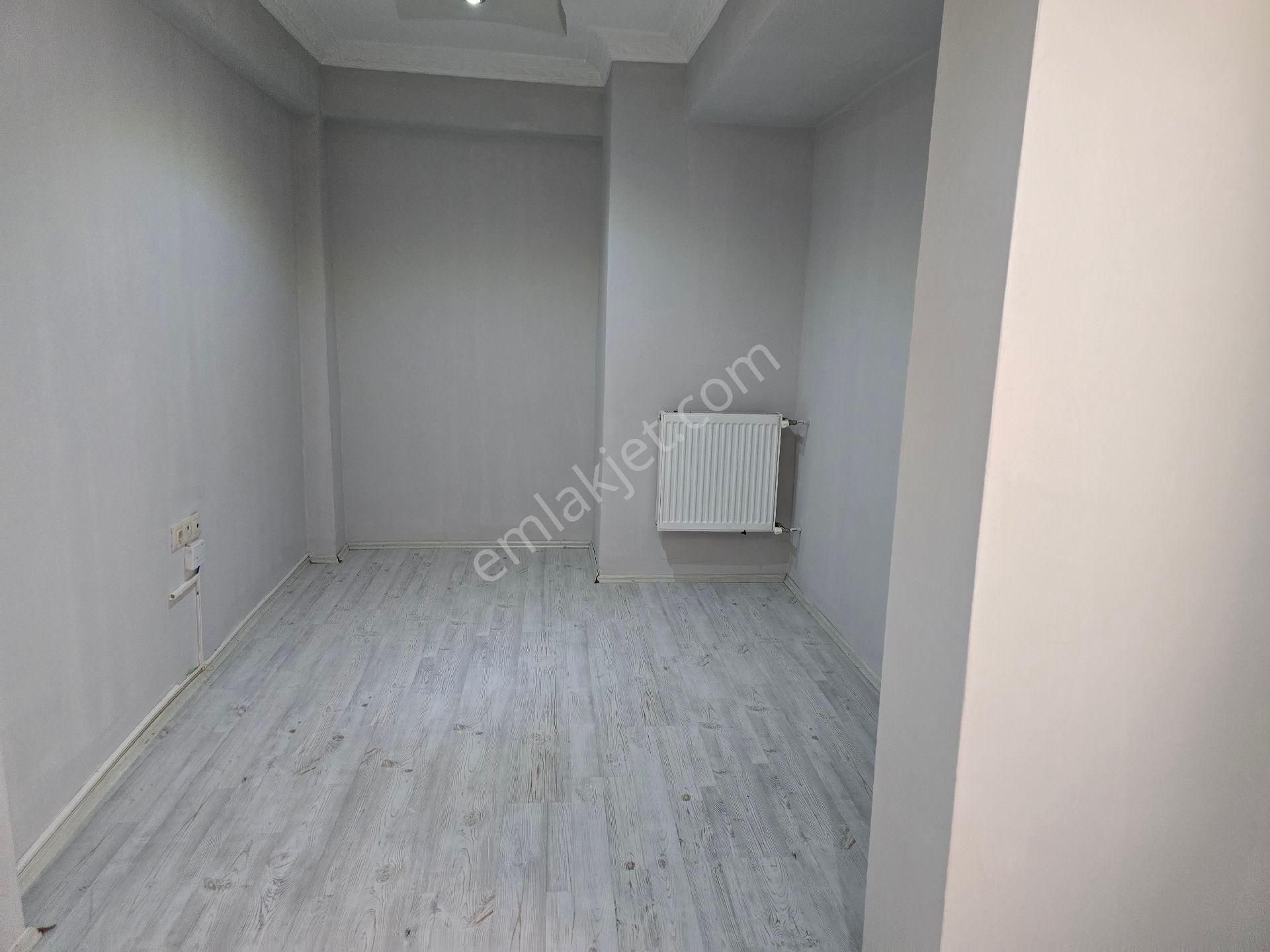 Eskişehir Tepebaşı Zafer Mh 3+1 Satılık Dubleks Daire - Görsel 19