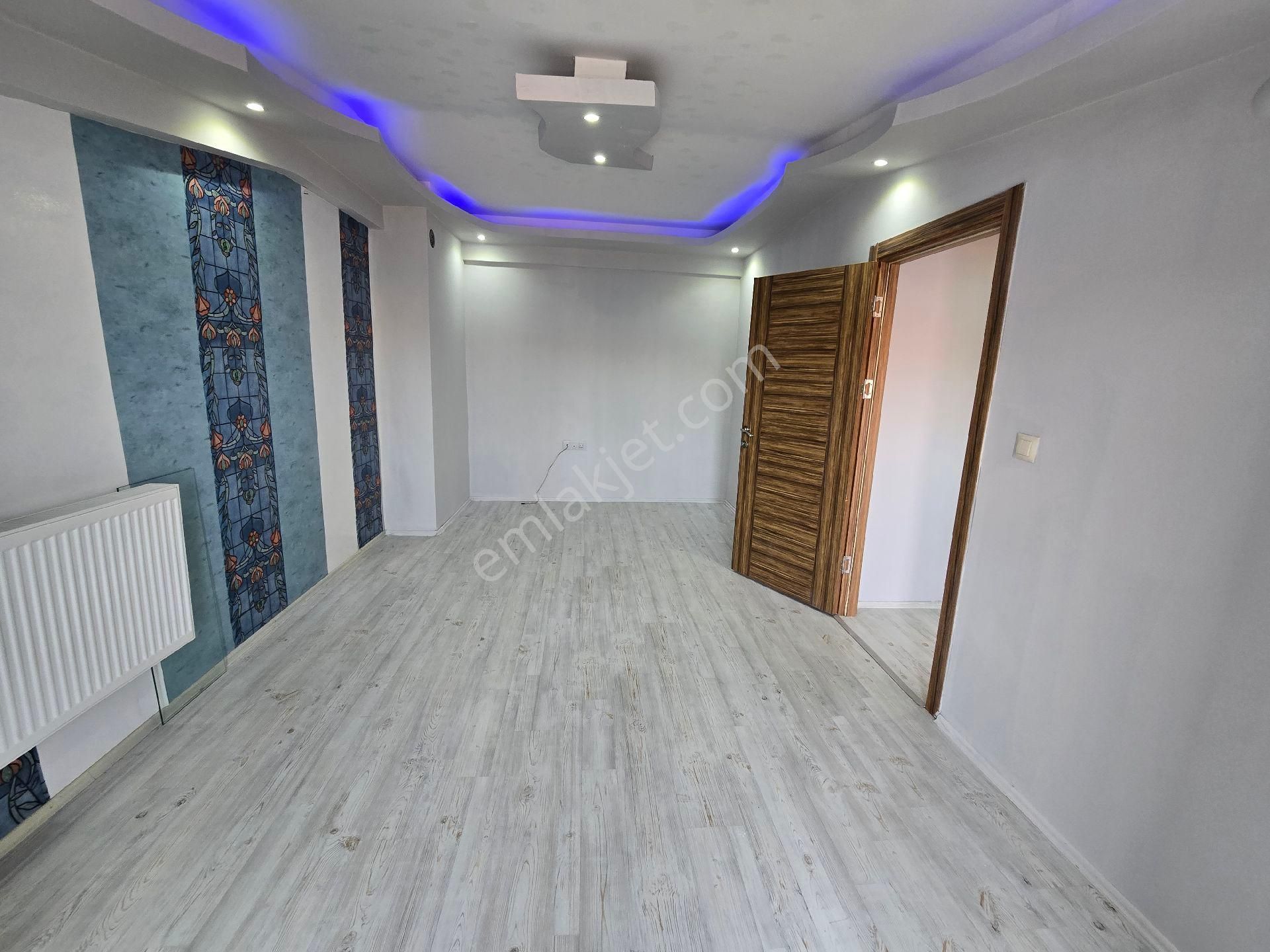 Eskişehir Tepebaşı Zafer Mh 3+1 Satılık Dubleks Daire - Görsel 30