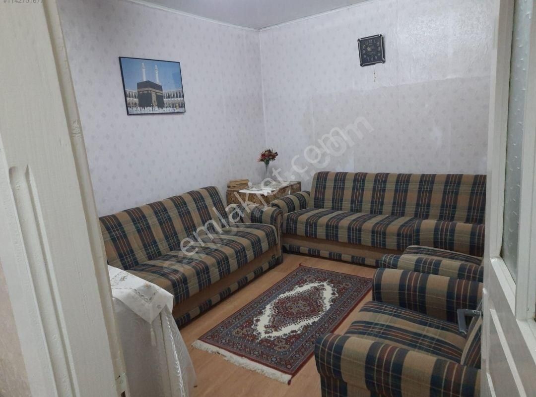 Pergamo Emlaktan Turabey'de Satılık Müstakil Ev