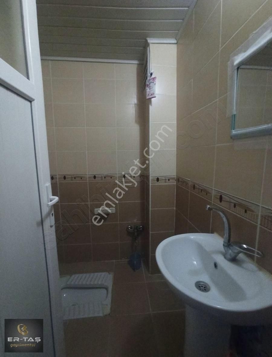 Onikişubat Boğaziçi Kiralık Daire Er-taş'dan Tekerek Akdo Civarı Kiralık Eşyalı 1+2