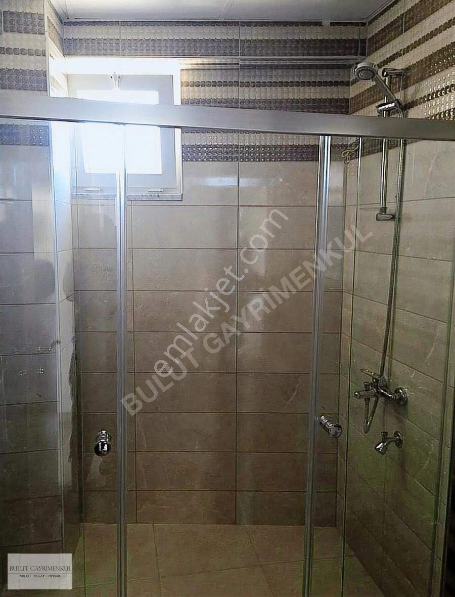 Ortaca Merkezde Satılık Kapalı Mutfak Luks 3+1 Fırsat Daıre - Görsel 17