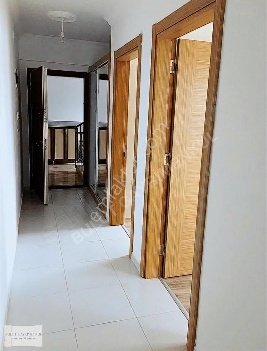 Ortaca Merkezde Satılık Kapalı Mutfak Luks 3+1 Fırsat Daıre - Görsel 4