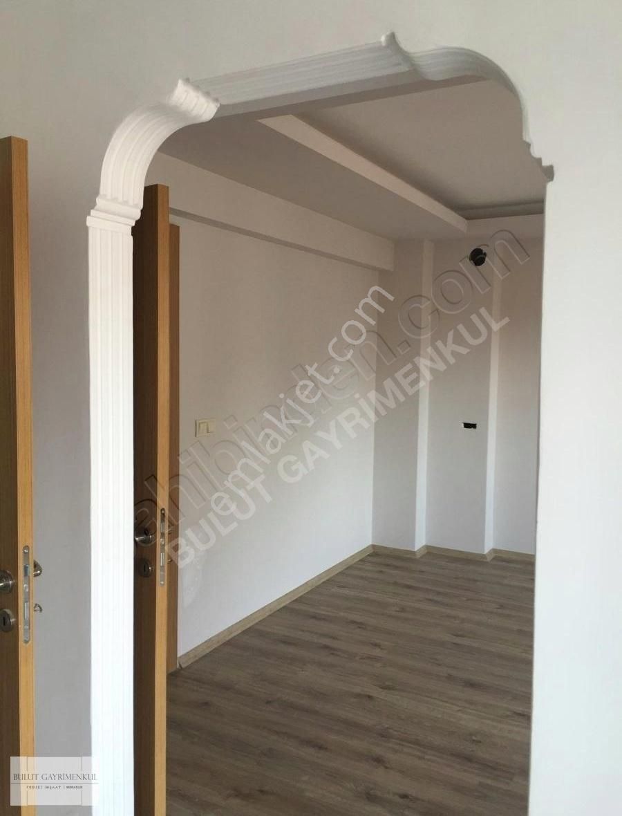 Ortaca Merkezde Satılık Kapalı Mutfak Luks 3+1 Fırsat Daıre - Görsel 20