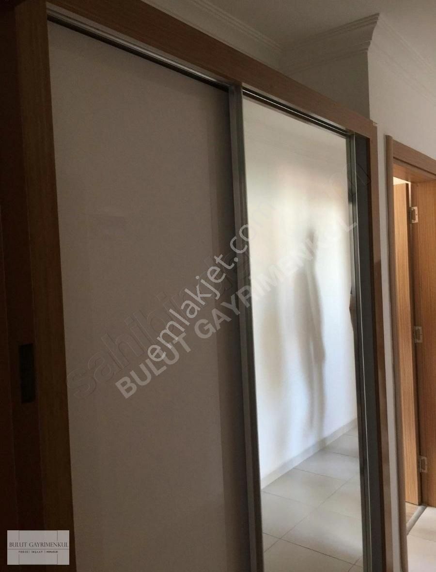Ortaca Merkezde Satılık Kapalı Mutfak Luks 3+1 Fırsat Daıre - Görsel 19