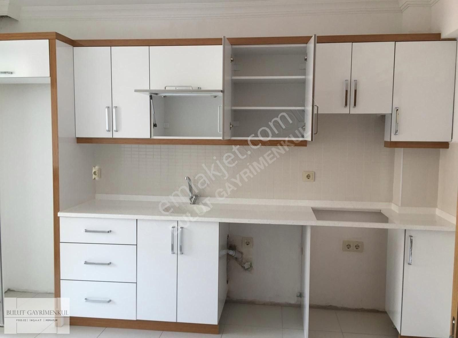 Ortaca Merkezde Satılık Kapalı Mutfak Luks 3+1 Fırsat Daıre - Görsel 11
