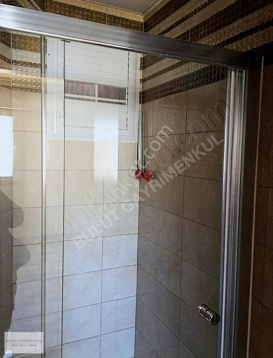 Ortaca Merkezde Satılık Kapalı Mutfak Luks 3+1 Fırsat Daıre - Görsel 8