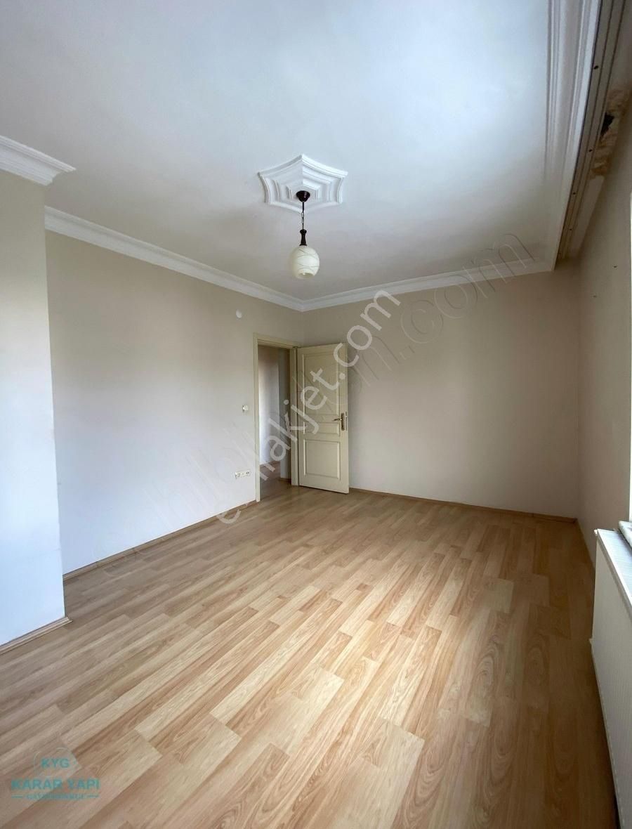 Adnan Kahvecide Deniz Manzaralı 5+2 Dubleks - Görsel 11