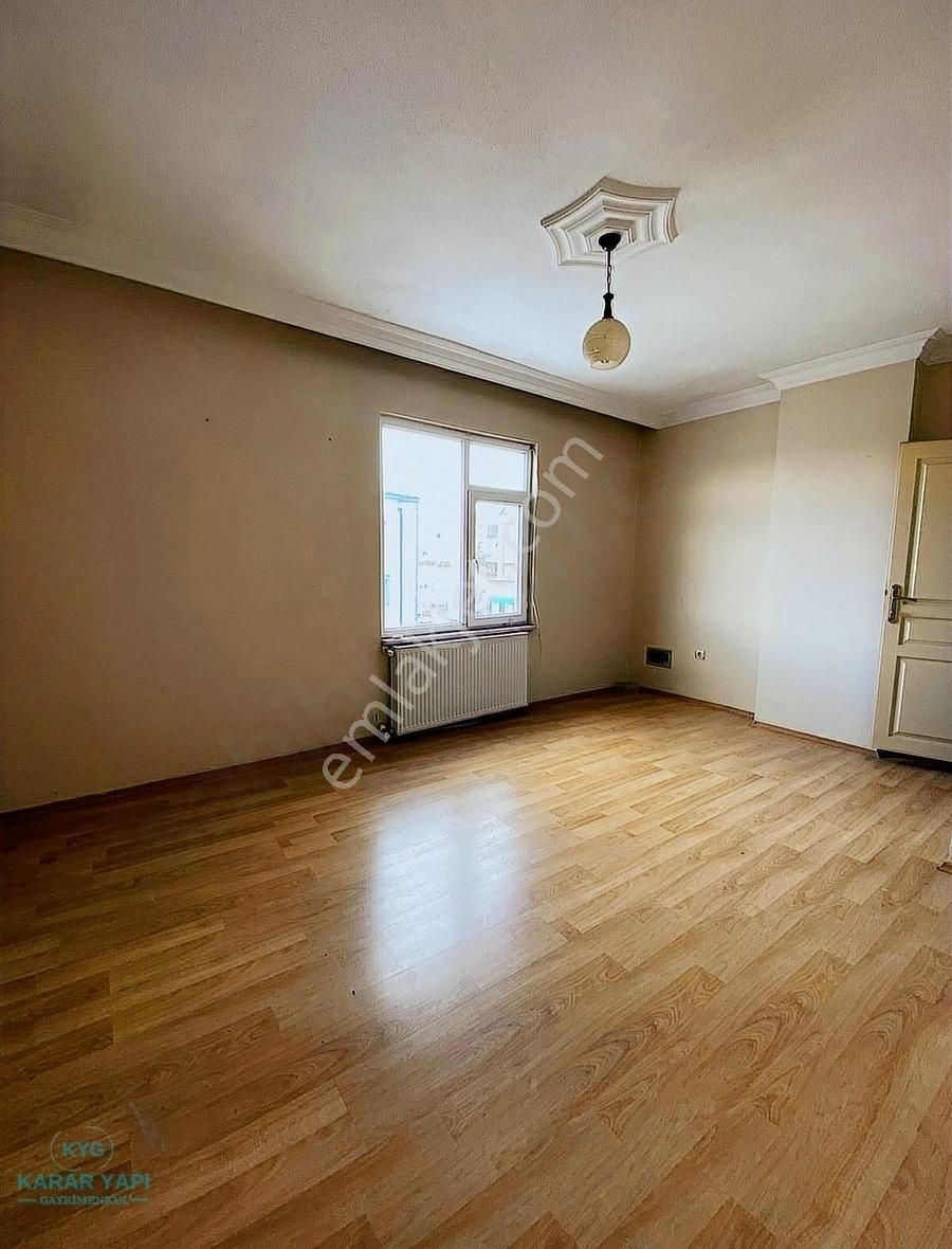 Adnan Kahvecide Deniz Manzaralı 5+2 Dubleks - Görsel 9