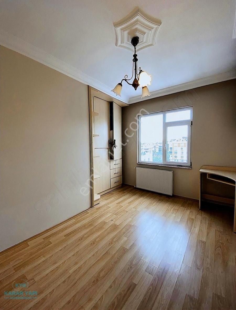 Adnan Kahvecide Deniz Manzaralı 5+2 Dubleks - Görsel 2