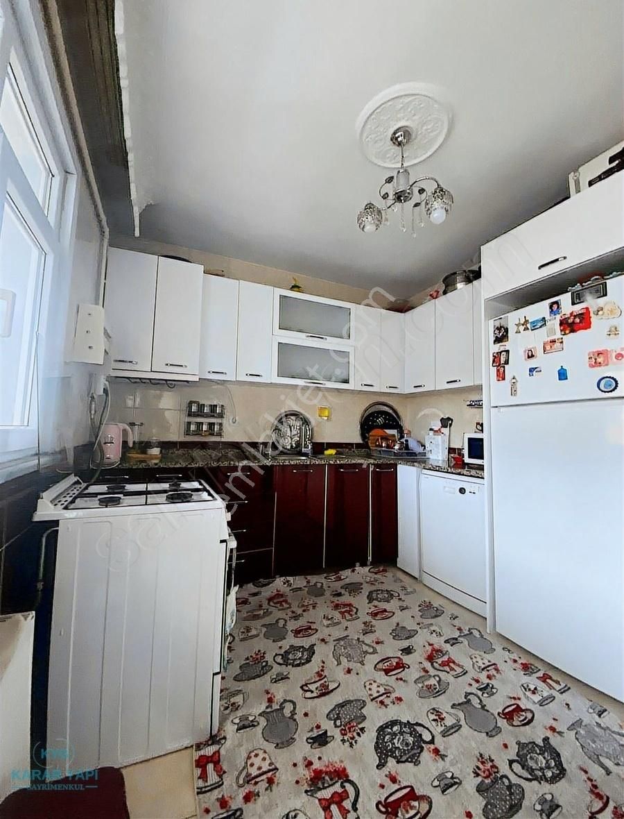 Metrobüse Yürüme Mesafesinde 6+2 Dubleks - Görsel 5