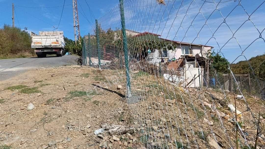 Sahibinden Satılık Arsalar - Görsel 3