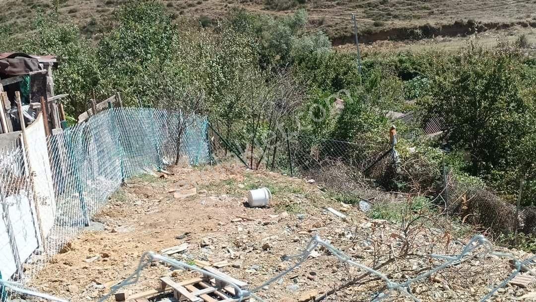 Sahibinden Satılık Arsalar - Görsel 7