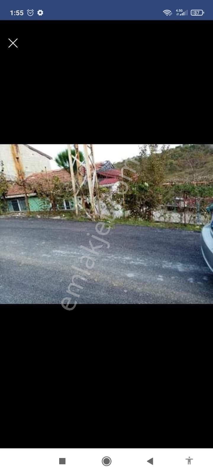 Sahibinden Satılık Arsalar - Görsel 4