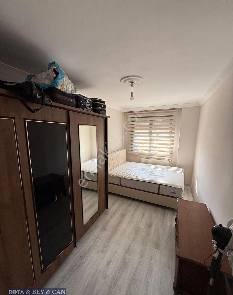 Rota’dan Premium 3+1 Daire - Görsel 9