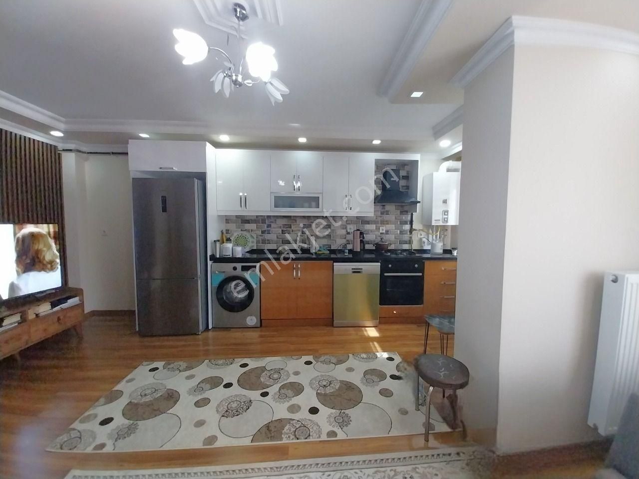 İstanbul Şişli Mahmut Şevketpaşa'da 3+1 Satılık Dubleks Daire - Görsel 7