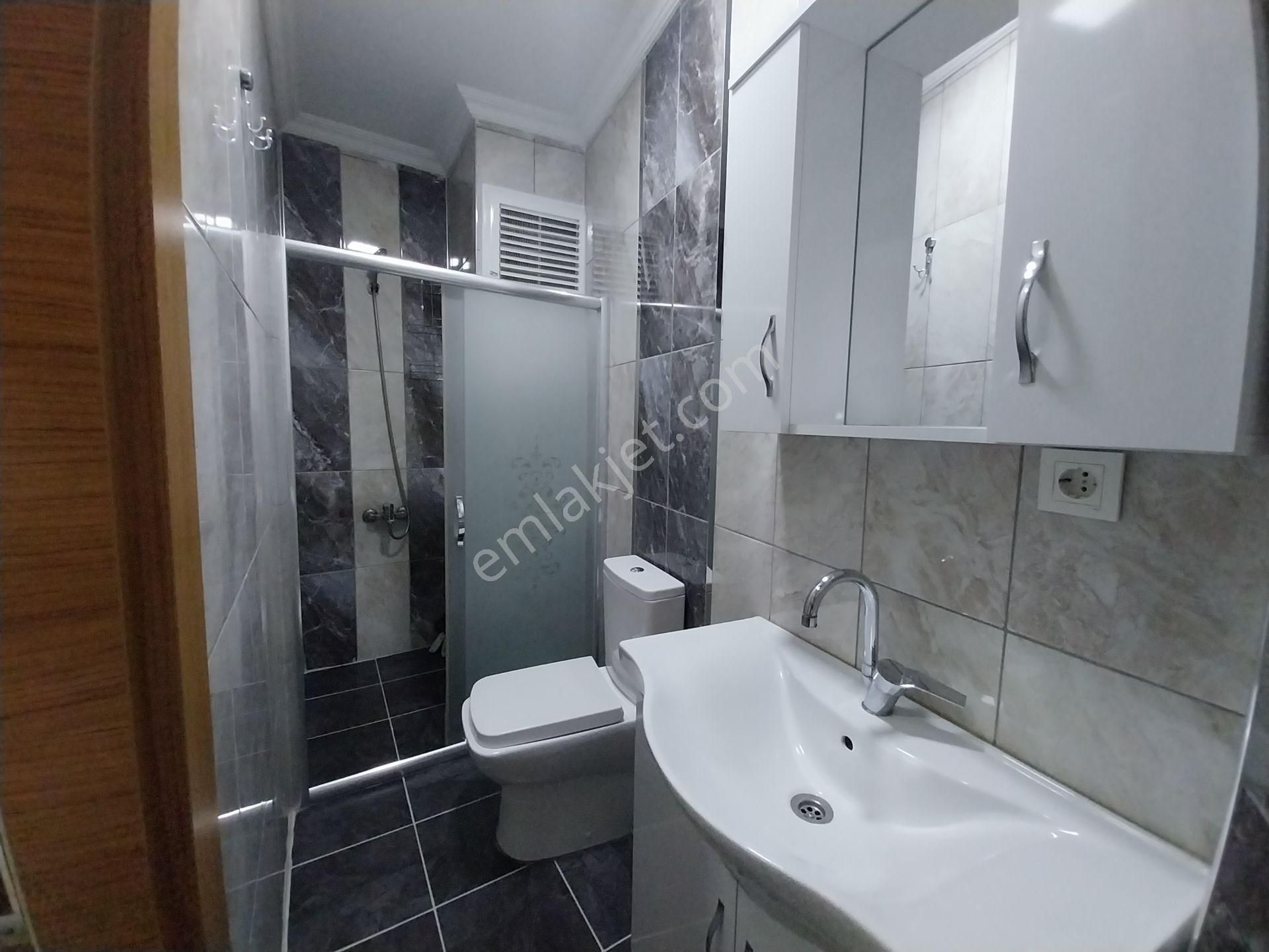 İstanbul Şişli Mahmut Şevketpaşa'da 3+1 Satılık Dubleks Daire - Görsel 16