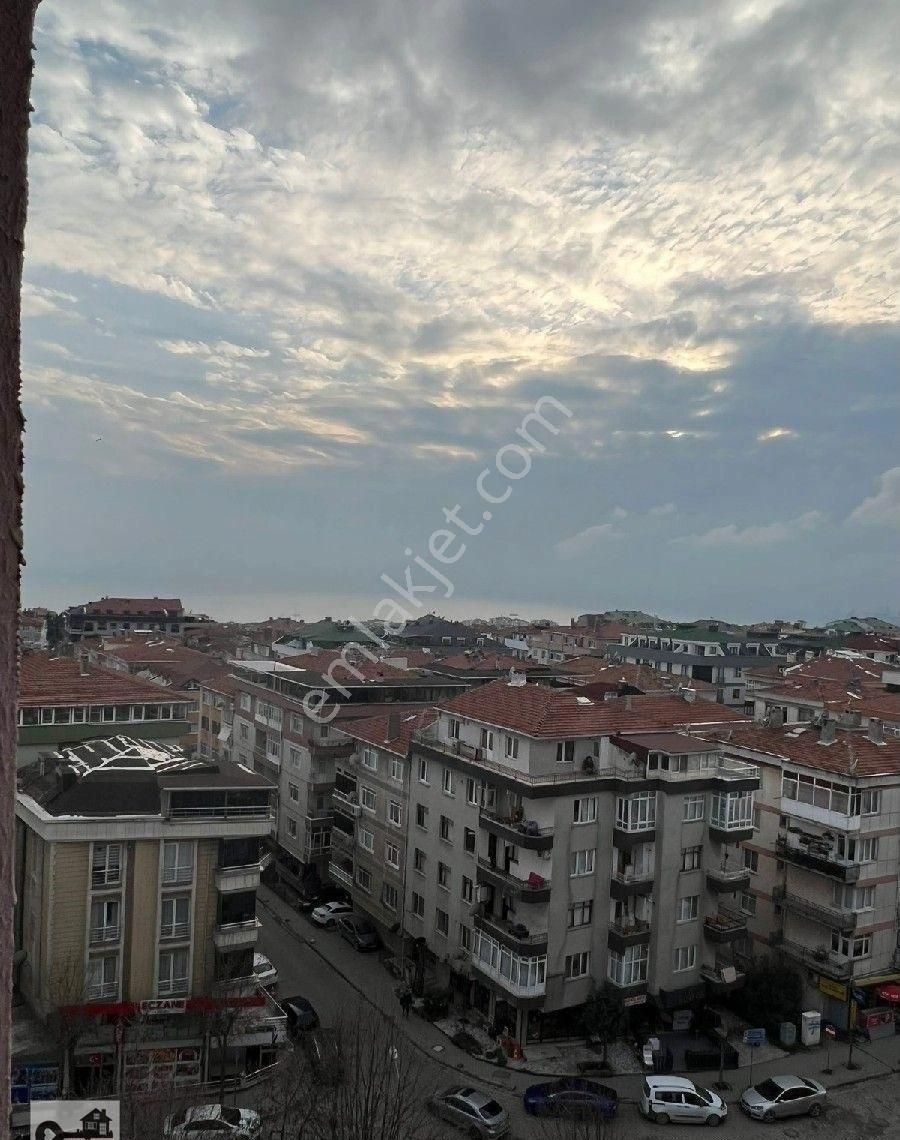 Avcılar Merkez Satılık Site İçi