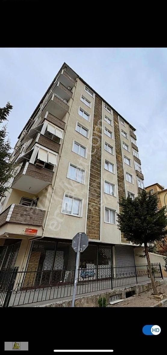 Kartal Atalar Satılık Daire Atalarda 3+1 Geniş Ferah 140 M2 Satılık Daire