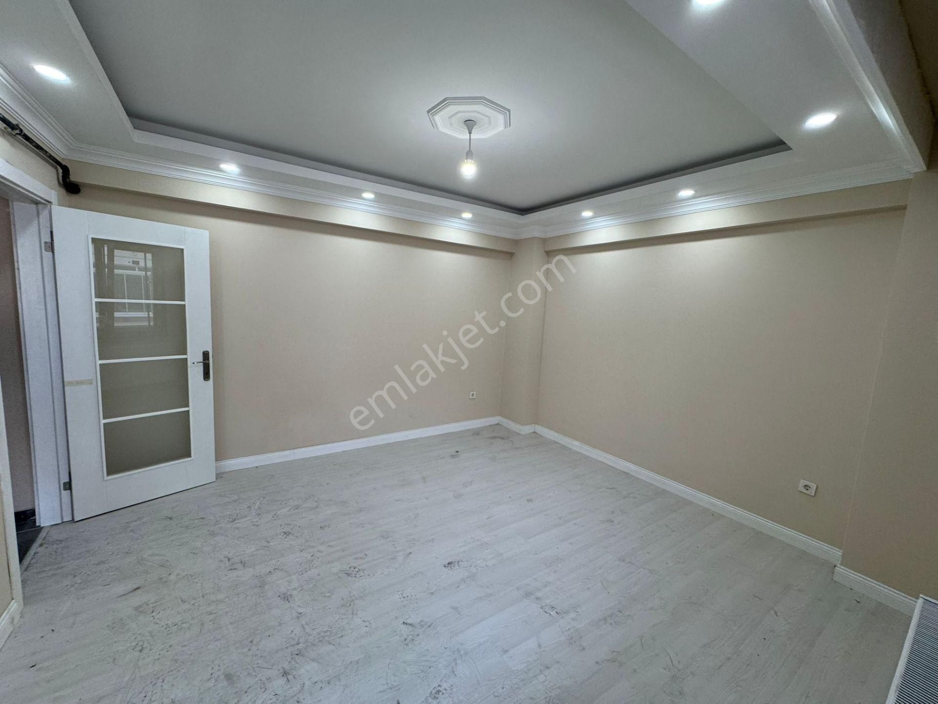 Öz Aydın'dan Merkez Mah. De Satılık Dublex Daire