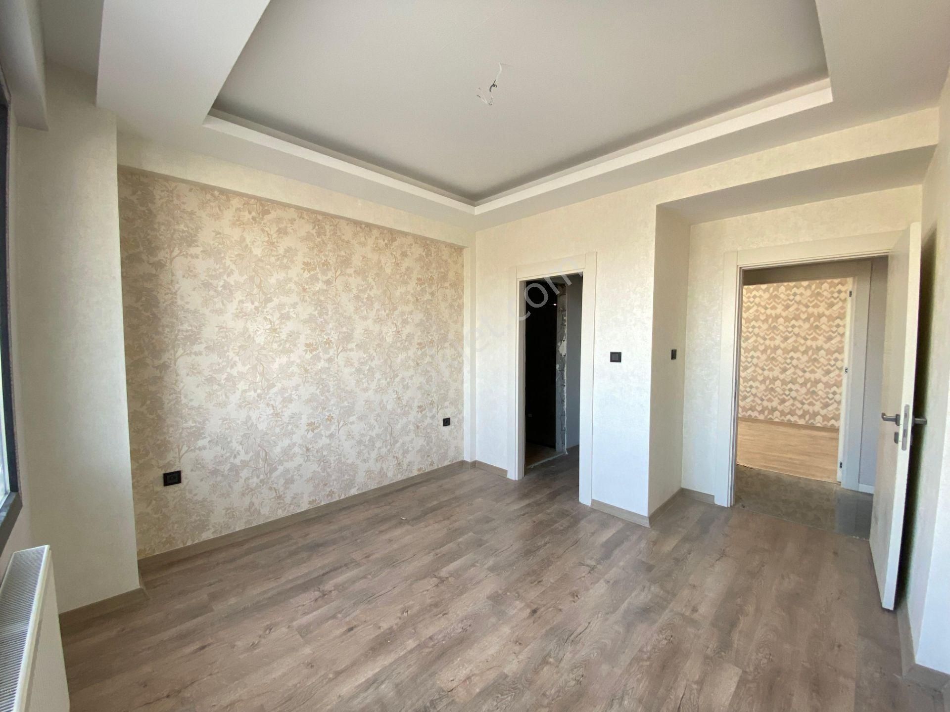 Yenişehir Dökmetaş Satılık Daire Çelikevler Civarı, Tekstilkent Karşısı, Temsan Bitişiği 3+1 Satılık Daire