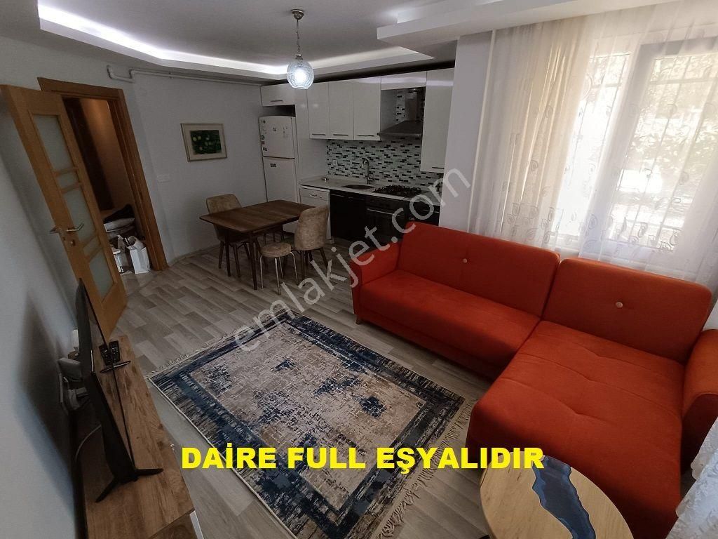 Beylikdüzü Gürpınar Kiralık Daire Beylikdüzü Gürpınar Merkezde Full Eşyalı Kiralık 2+1=70m2 Daire