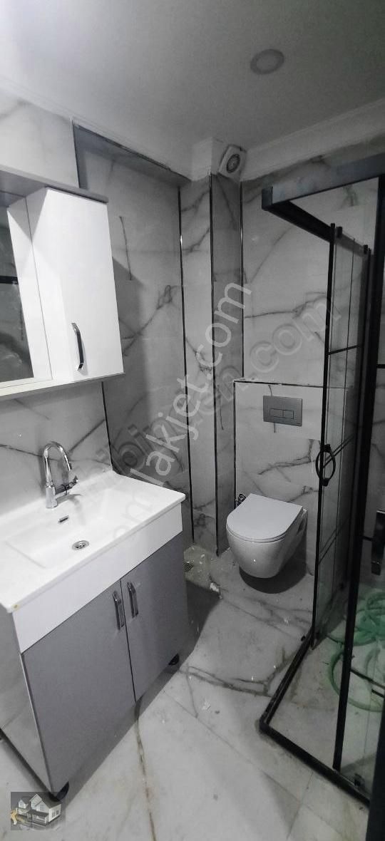 Gazi Osman Paşa Meydan Da Sıfır Binada Satılık 2+2 Dublex - Görsel 10