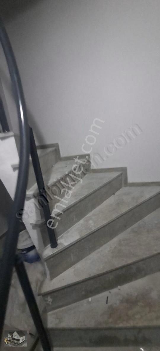 Gazi Osman Paşa Meydan Da Sıfır Binada Satılık 2+2 Dublex - Görsel 20