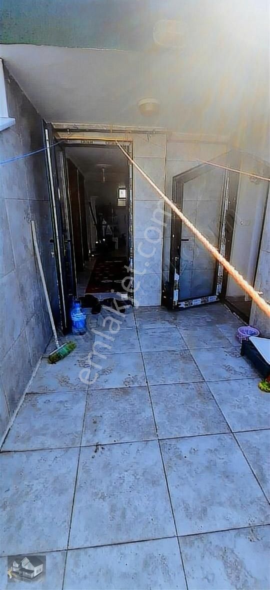 G.o.p Bağlarbaşı Mah.satılık Dublex Daire - Görsel 12