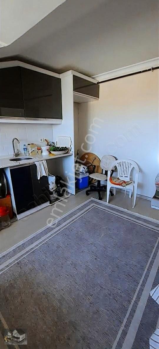 G.o.p Bağlarbaşı Mah.satılık Dublex Daire - Görsel 8