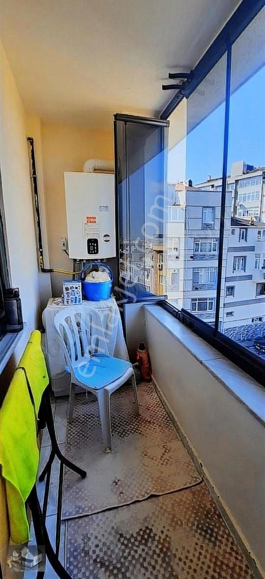 G.o.p Bağlarbaşı Mah.satılık Dublex Daire - Görsel 20