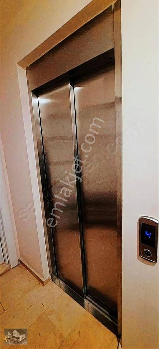 G.o.p Bağlarbaşı Mah.satılık Dublex Daire - Görsel 23