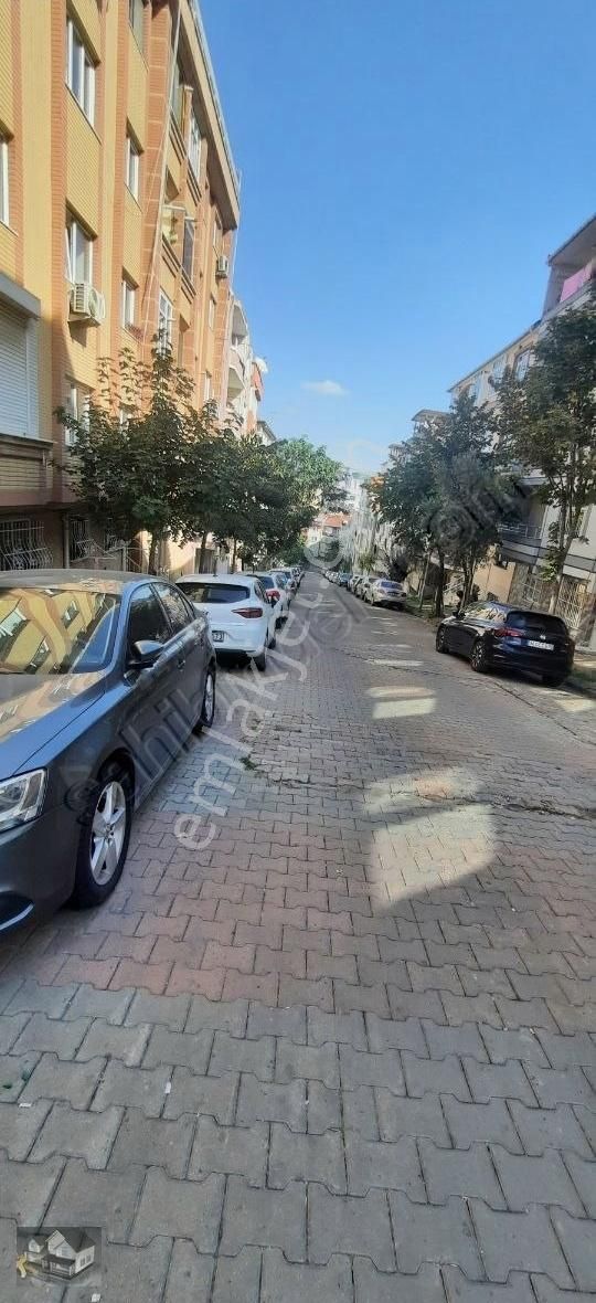 G.o.p Bağlarbaşı Mah.satılık Dublex Daire - Görsel 21