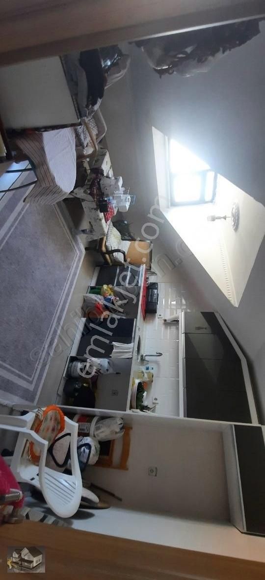 G.o.p Bağlarbaşı Mah.satılık Dublex Daire - Görsel 30