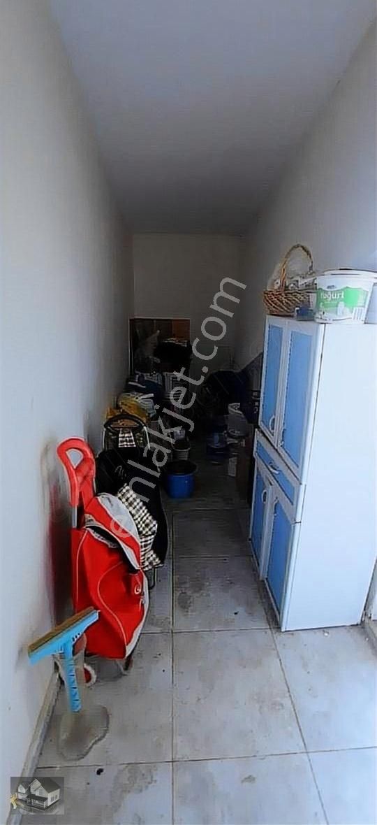 G.o.p Bağlarbaşı Mah.satılık Dublex Daire - Görsel 26