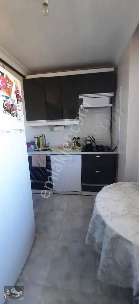 G.o.p Bağlarbaşı Mah.satılık Dublex Daire - Görsel 15