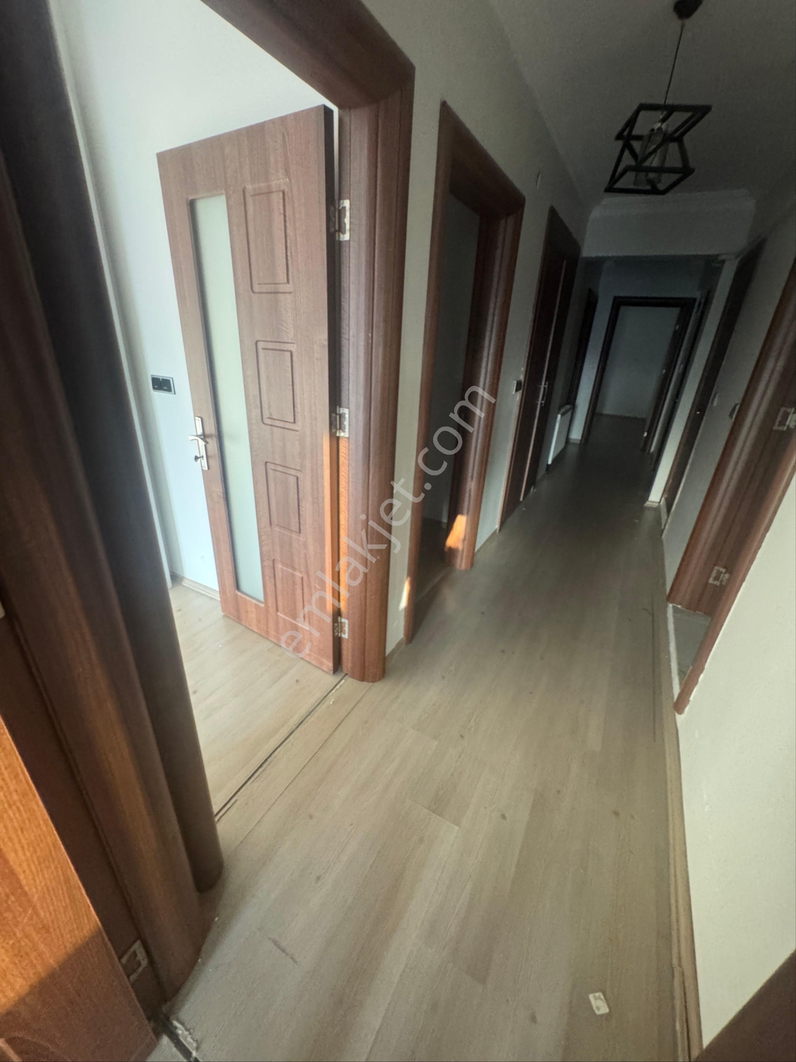 Osmangazi Demirtaş Sakarya Kiralık Daire Sakarya Mah.3+1 Arakat Kiralık Daire