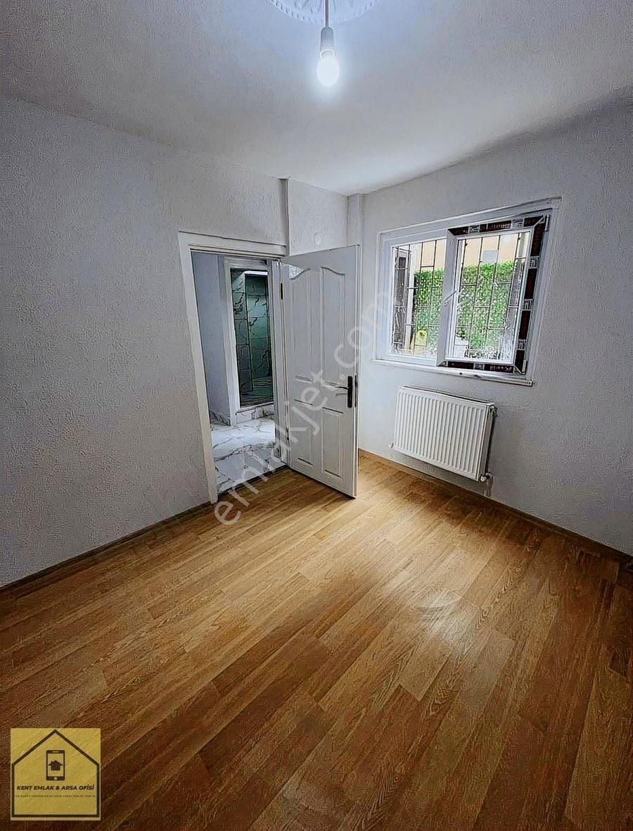 Bağcılar Sancaktepe Kiralık Daire Bağcılar Sancaktepede Kiralık Giriş Katı Sıfır Tadilatlı