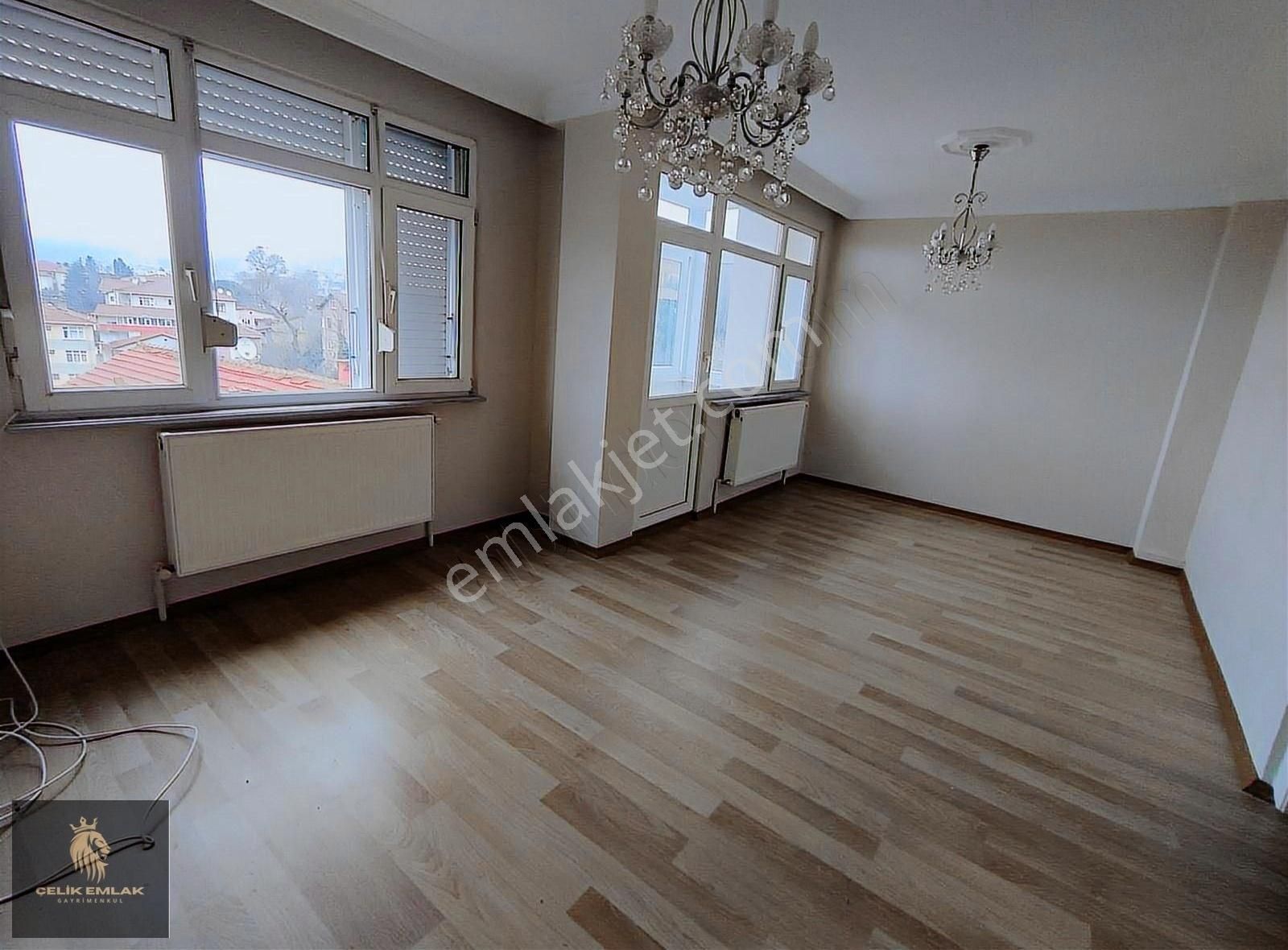 Beykoz Paşabahçe Kiralık Daire Beykoz Paşabahçe De Boğaz Manzaralı 3+1 Arakat Kiralik Daire