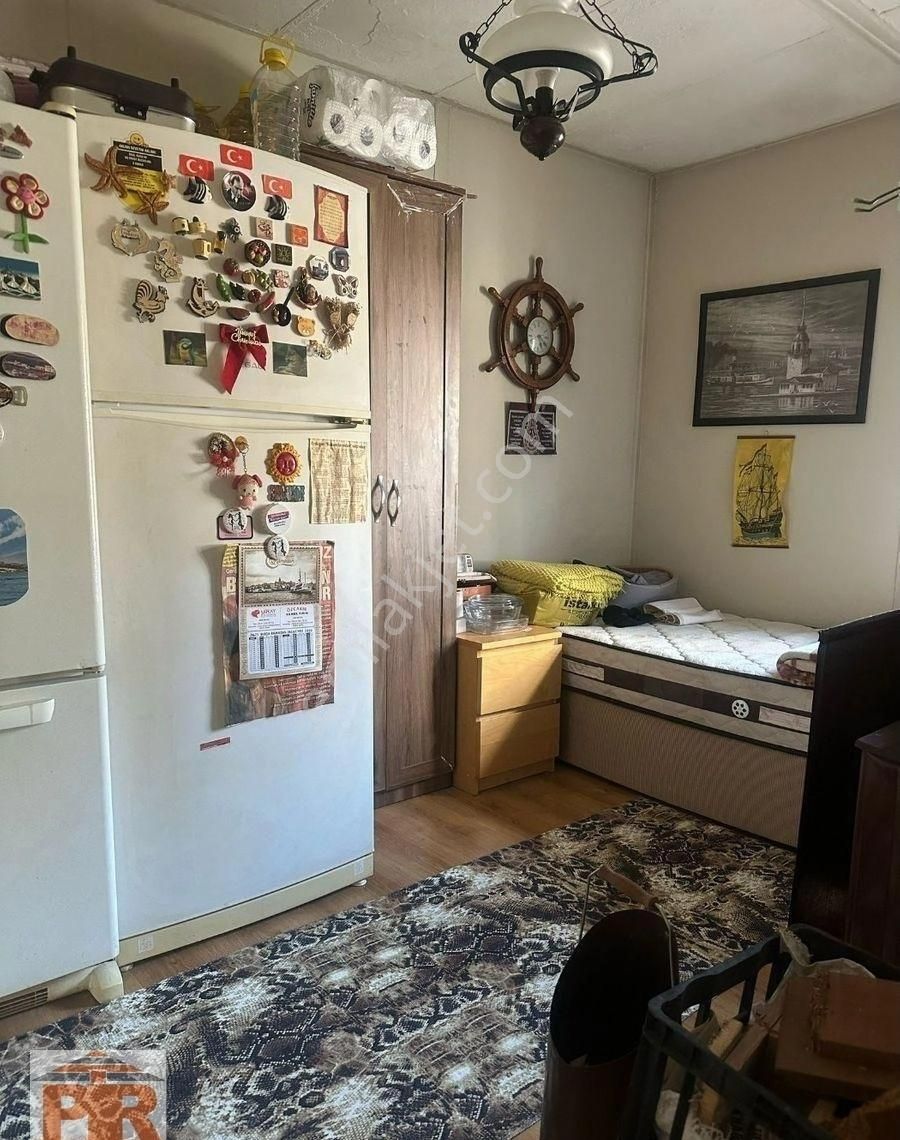 Pir Emlaktan Büyük Kumlada Satılık Müstakil Bahçeli Ev - Görsel 30