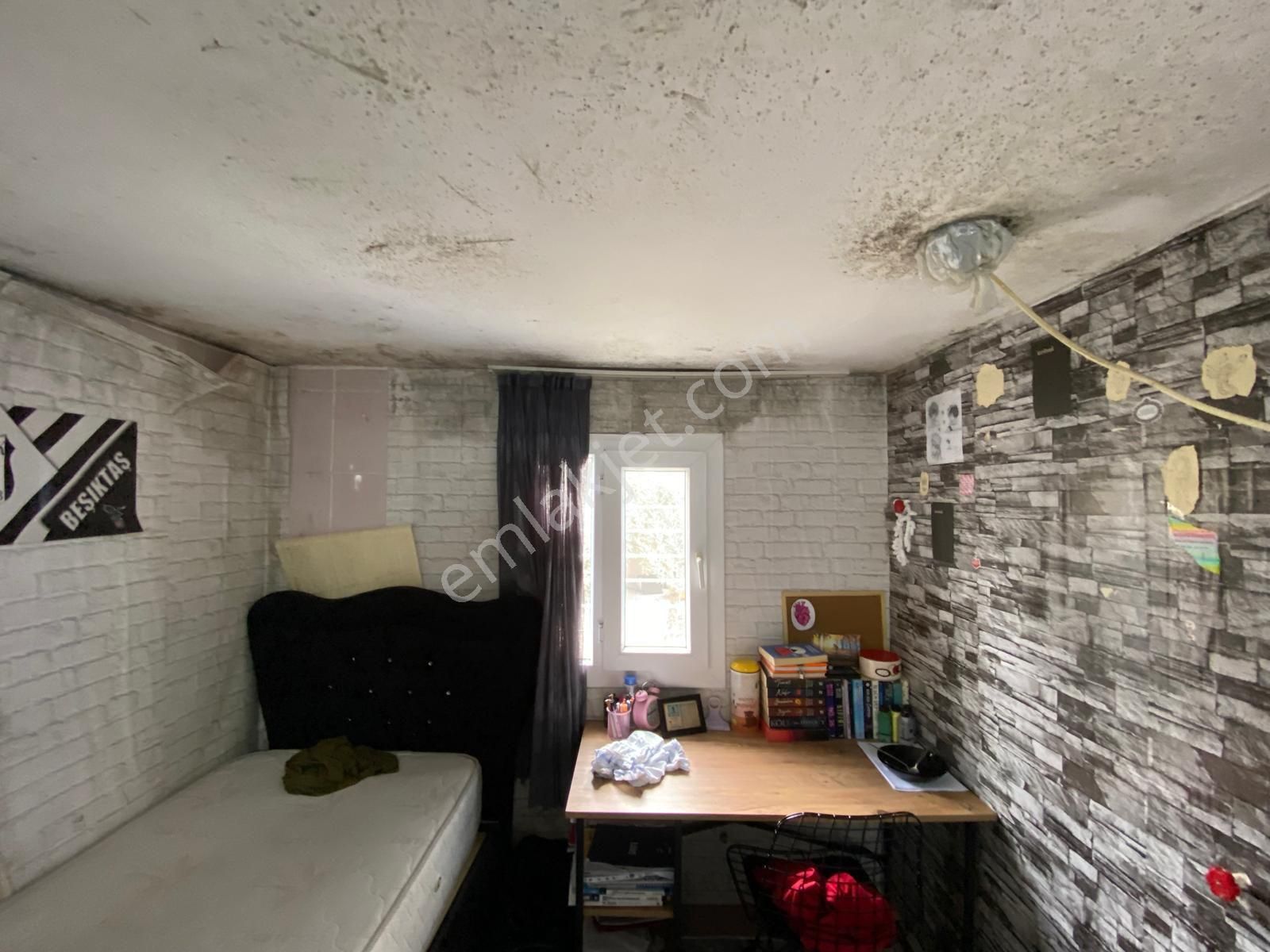 Torbalı Yazıbaşı Mah.394m2 Arsada 175m2 3+1 Müstakil Havuzlu Evimiz Ve Müştemalatı Satılıktır - Görsel 19