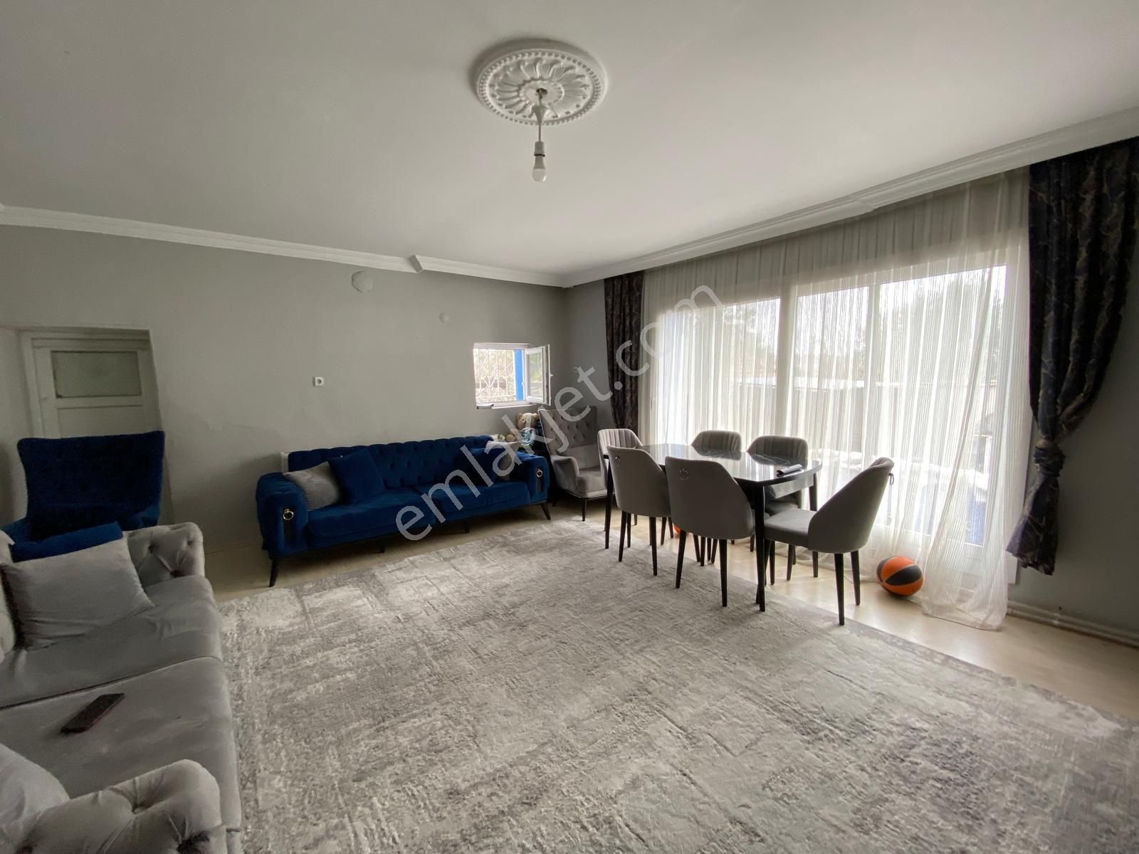 Torbalı Yazıbaşı Mah.394m2 Arsada 175m2 3+1 Müstakil Havuzlu Evimiz Ve Müştemalatı Satılıktır - Görsel 7