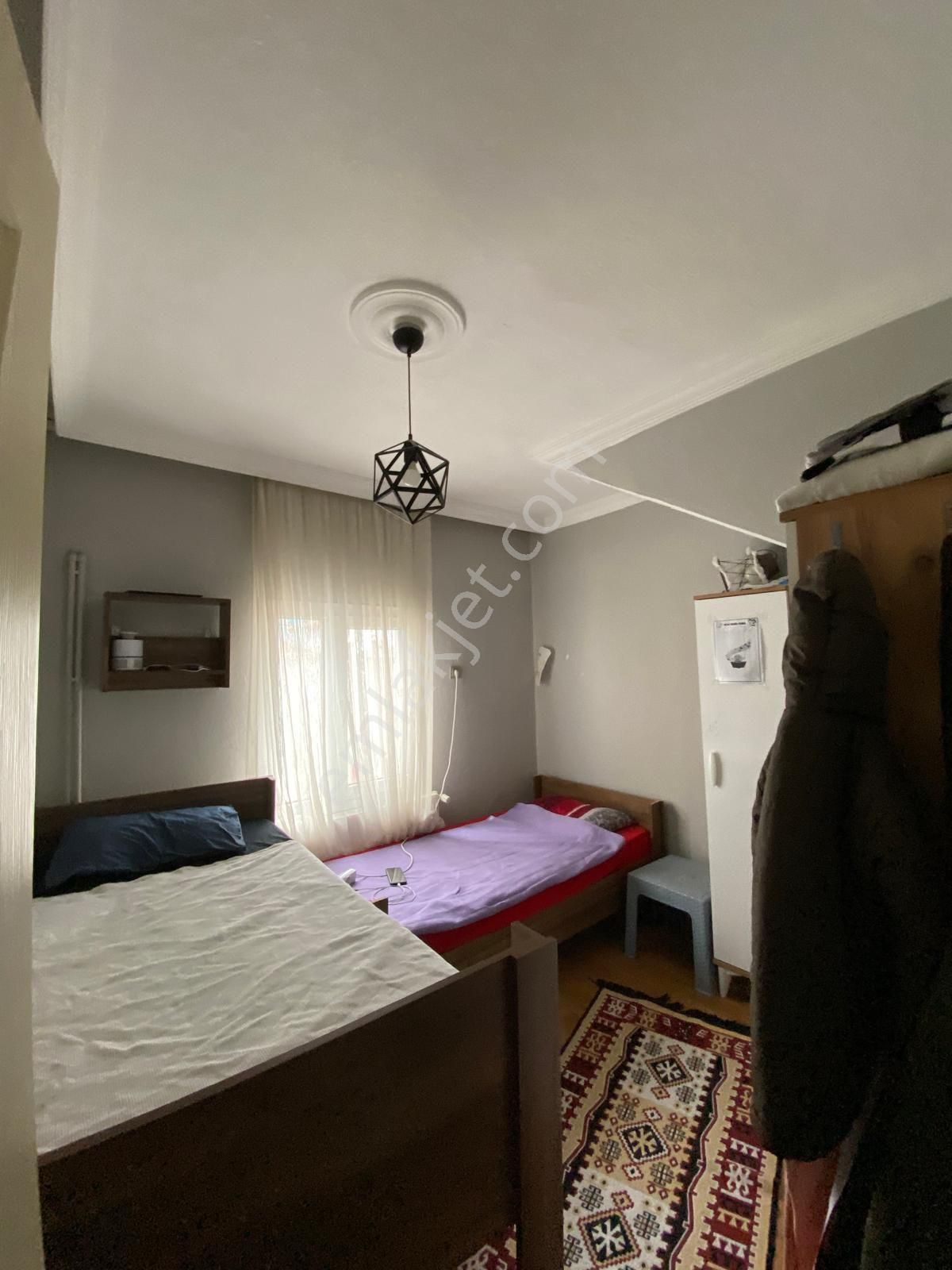 Torbalı Yazıbaşı Mah.394m2 Arsada 175m2 3+1 Müstakil Havuzlu Evimiz Ve Müştemalatı Satılıktır - Görsel 8