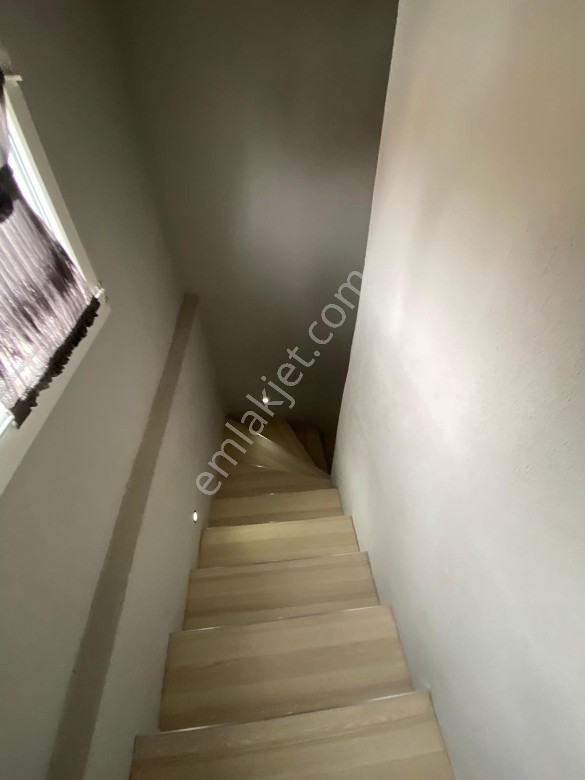 Torbalı Yazıbaşı Mah.394m2 Arsada 175m2 3+1 Müstakil Havuzlu Evimiz Ve Müştemalatı Satılıktır - Görsel 17