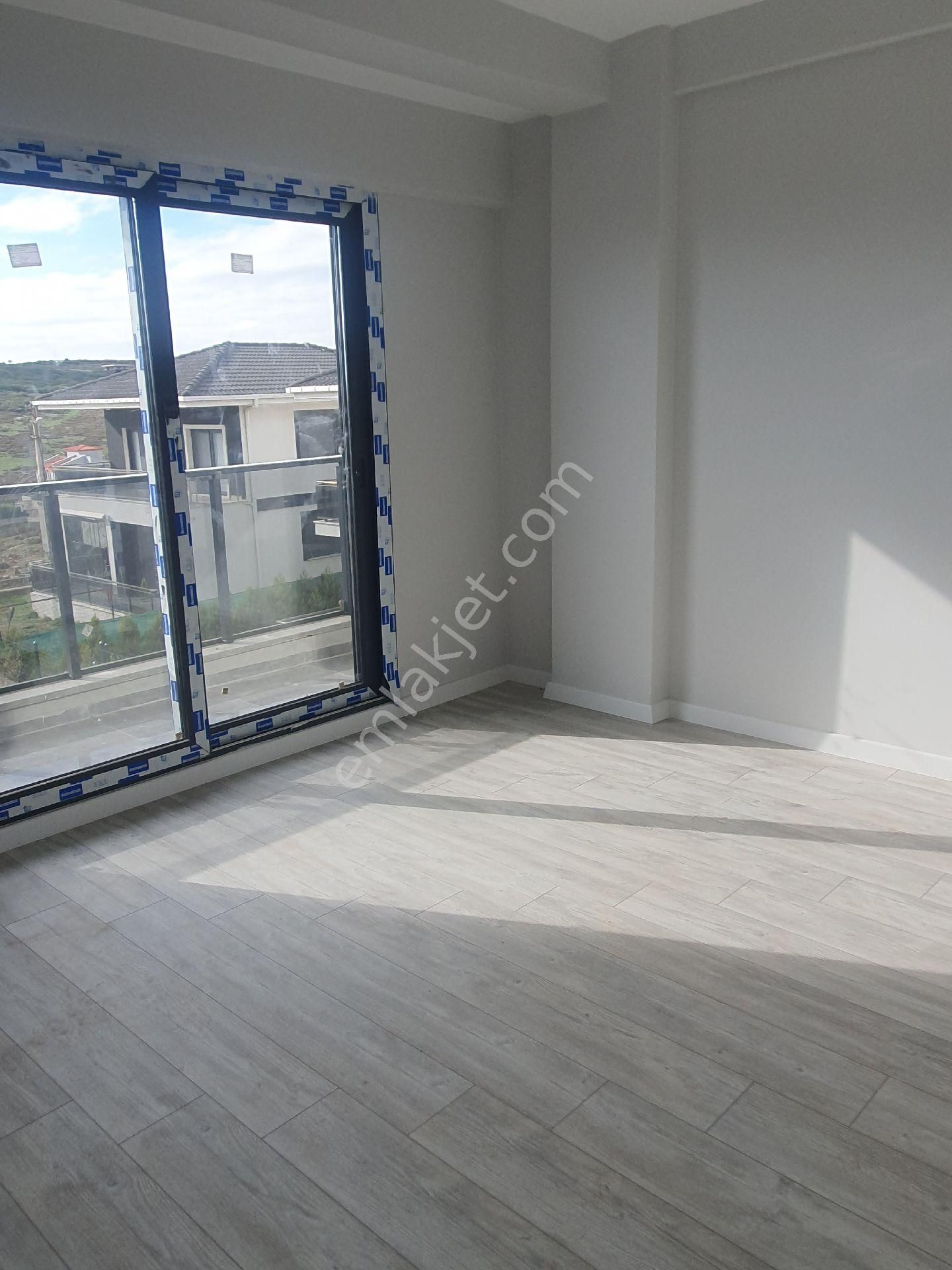 İzmır Menemen Villakent Te Satılık Tam Bağımsız Villa - Görsel 6