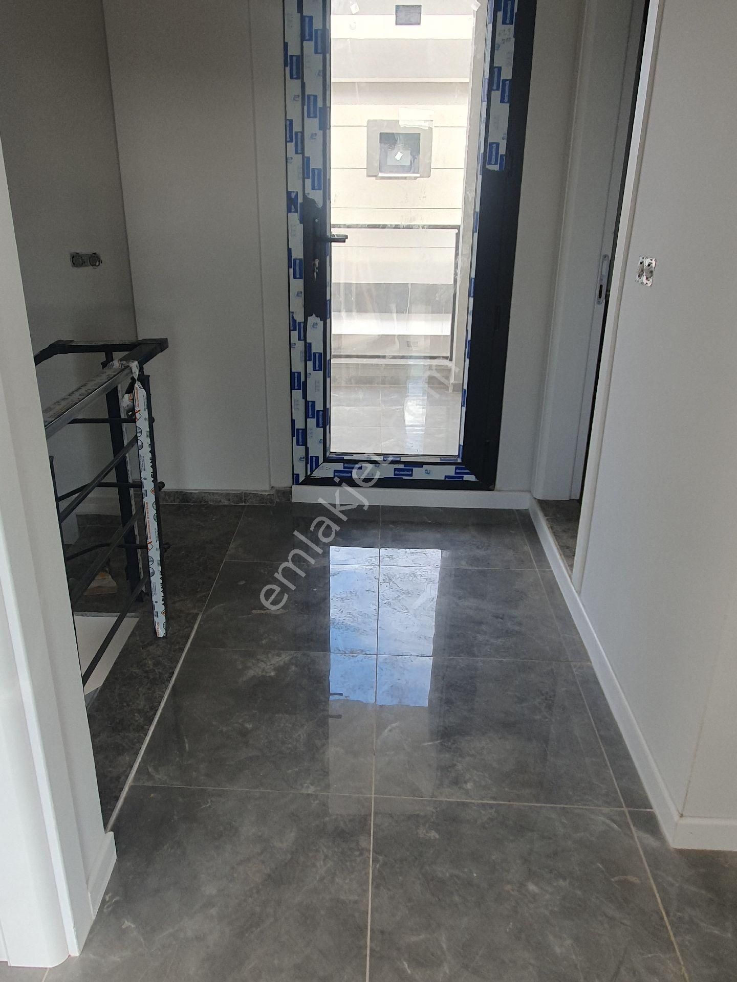 İzmır Menemen Villakent Te Satılık Tam Bağımsız Villa - Görsel 2