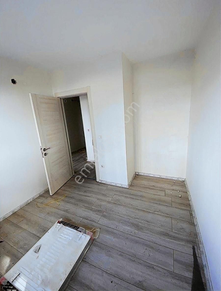 My City'de Satılık 1+1 Daireler - Görsel 3