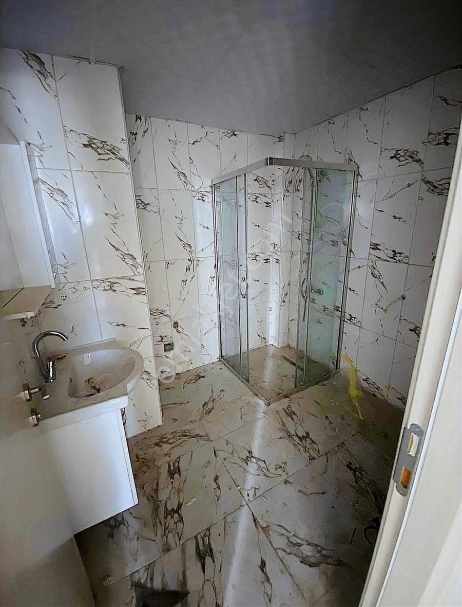 My City'de Satılık 1+1 Daireler - Görsel 2